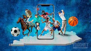 Evolution of Online Cricket Gaming