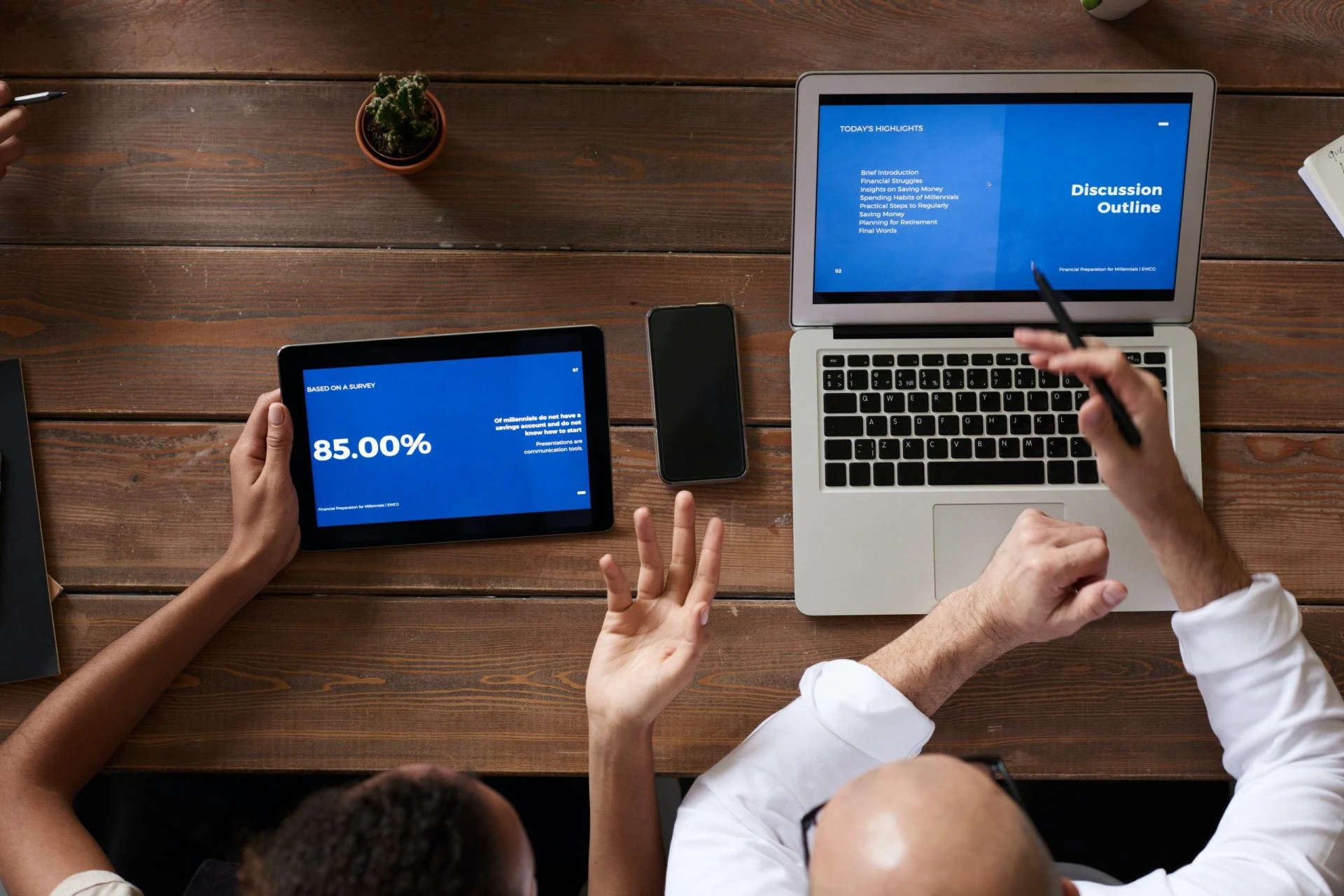 Tips to becomes a QA tester and the ways to achieve it