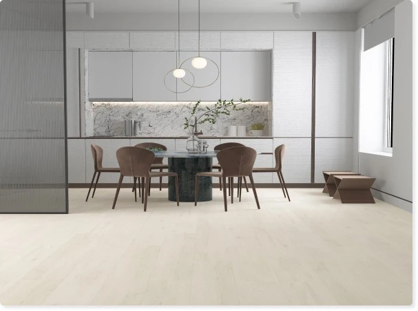 Elevate Your Space with Queensland Timber Flooring by Harmony Timber Floors