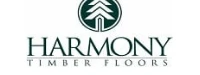 Best wooden flooring provider in Gold Coast Area