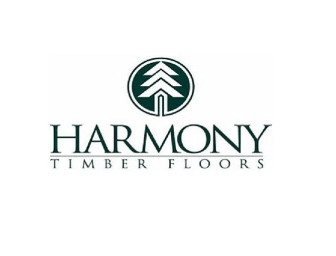 Install finest Hampton oak floors in affordable price