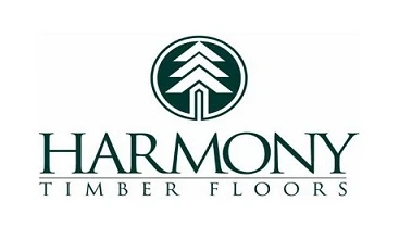 Sparkle your home with Vinyl Flooring provided by Harmony Timber Floors