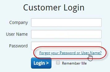 Kohls Forgot Username ? Dial 18552763666