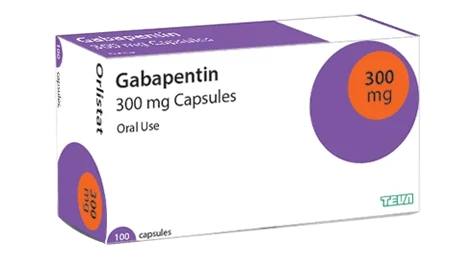 101 Guide to Consuming Gabapentin 300mg