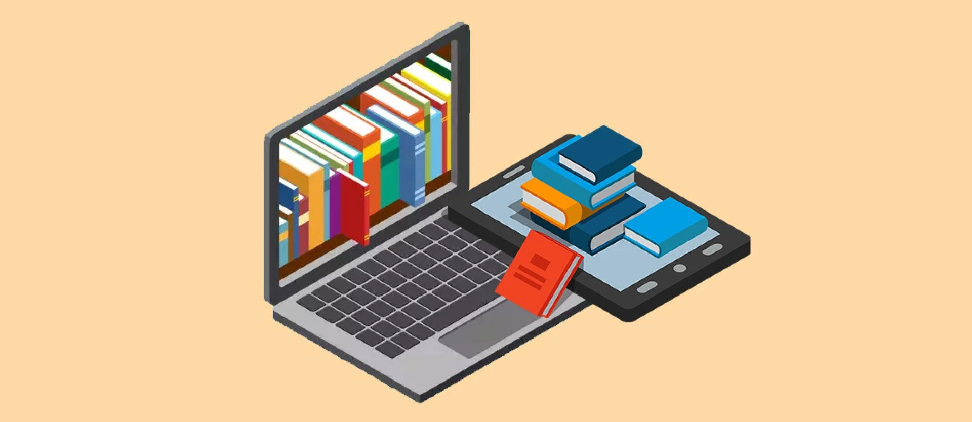 Three Ways to Get Started with a Business Selling eBooks For Profit