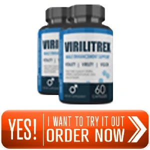 Virilitrex Reviews: Does This Male Enhancement Formula Really Work?