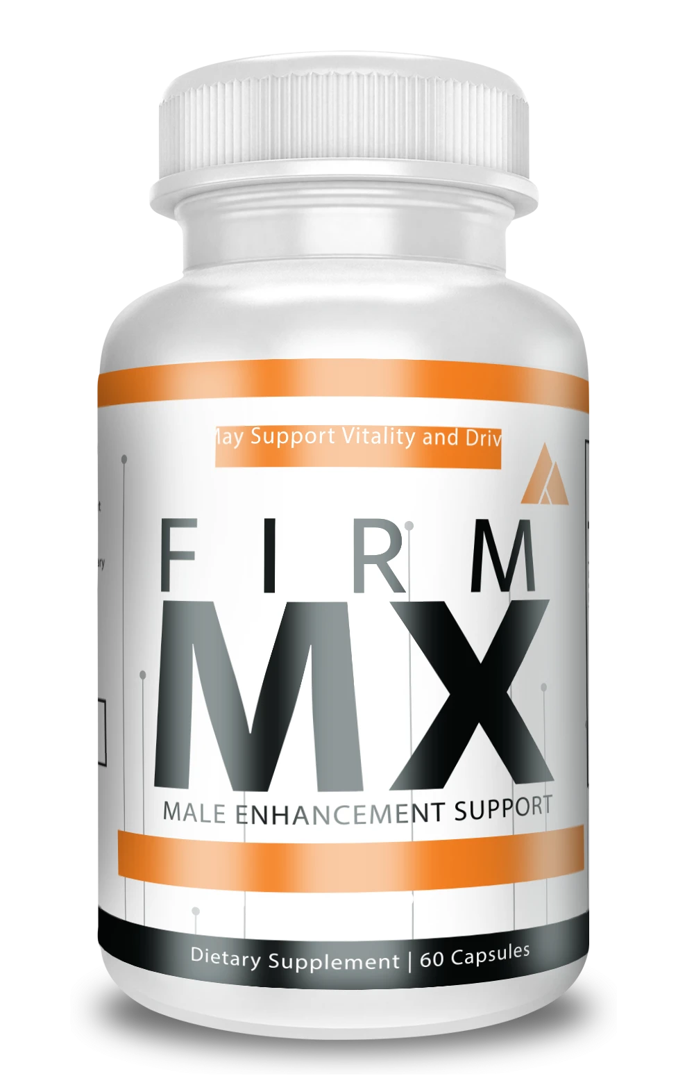 Firm MX Reviews - How Does It work? [Update 2020]