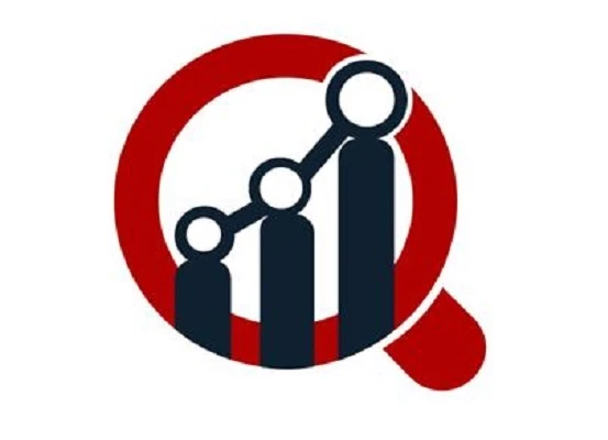 Laboratory Chemicals Market Latest Trends, Technology Studies, Substantial Growth, Key Developments and Future Analysis till 2032