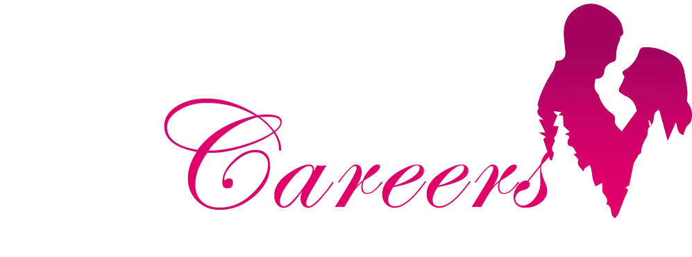 How do I make a professional playboy job profile in mumbai?