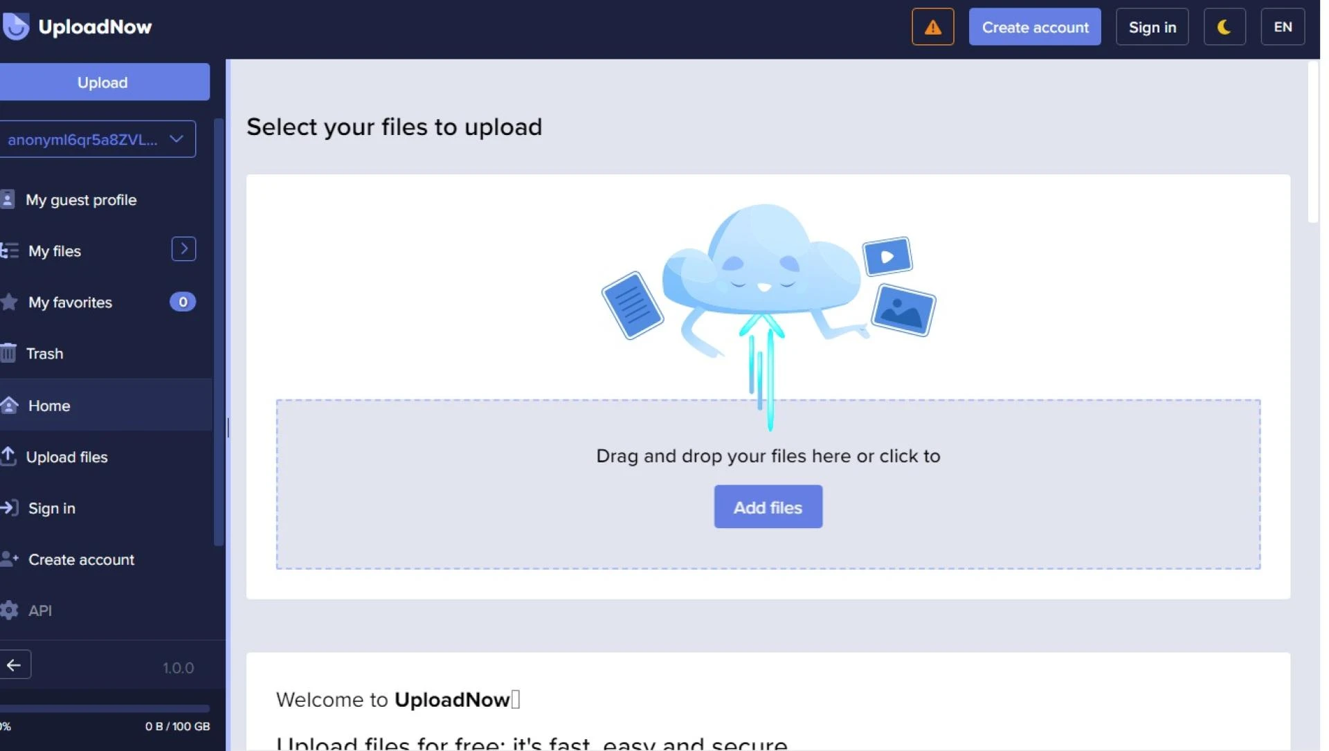 3 Common Challenges To Sending Large Files Online And How To Fix Them