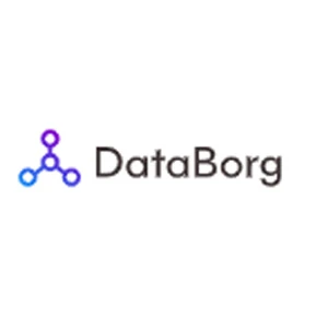 Beating ChatGPT: Explainable, Reliable, Fast: Databorg.ai
