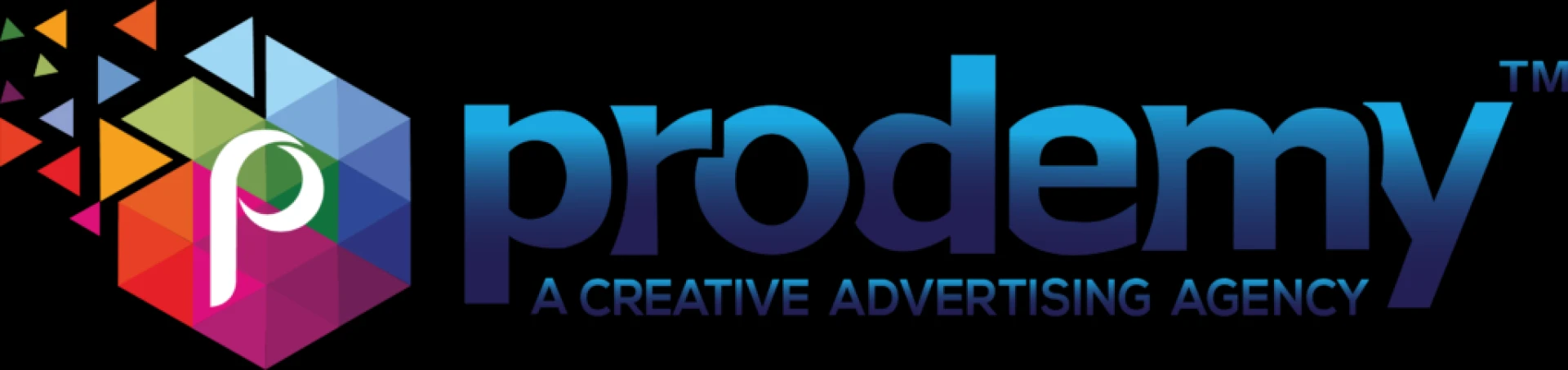 Why Your Business Needs SEO in Delhi