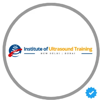 The day-to-day responsibilities of a sonographer: A closer look"