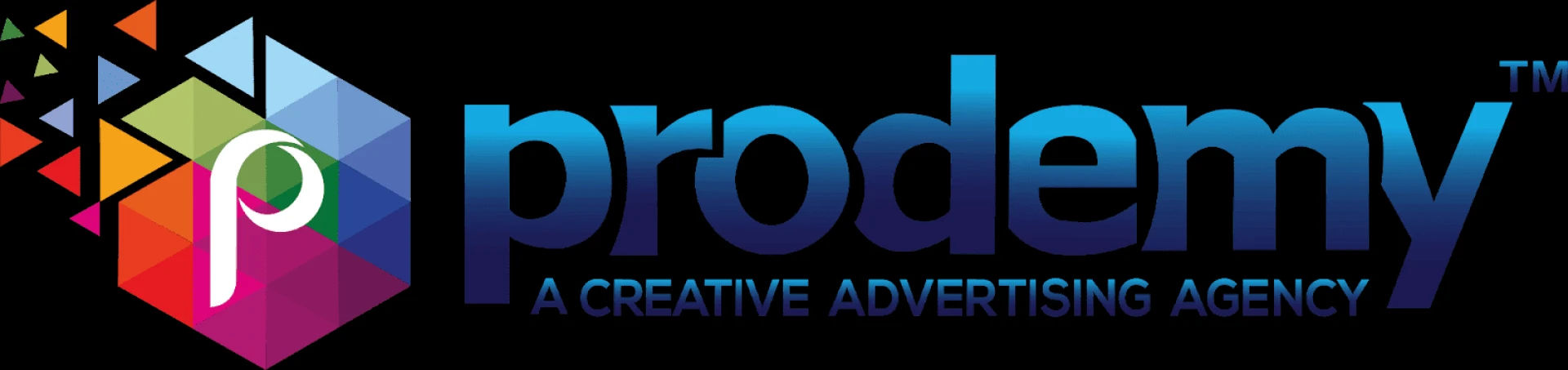 What are the benefits of SEO services?