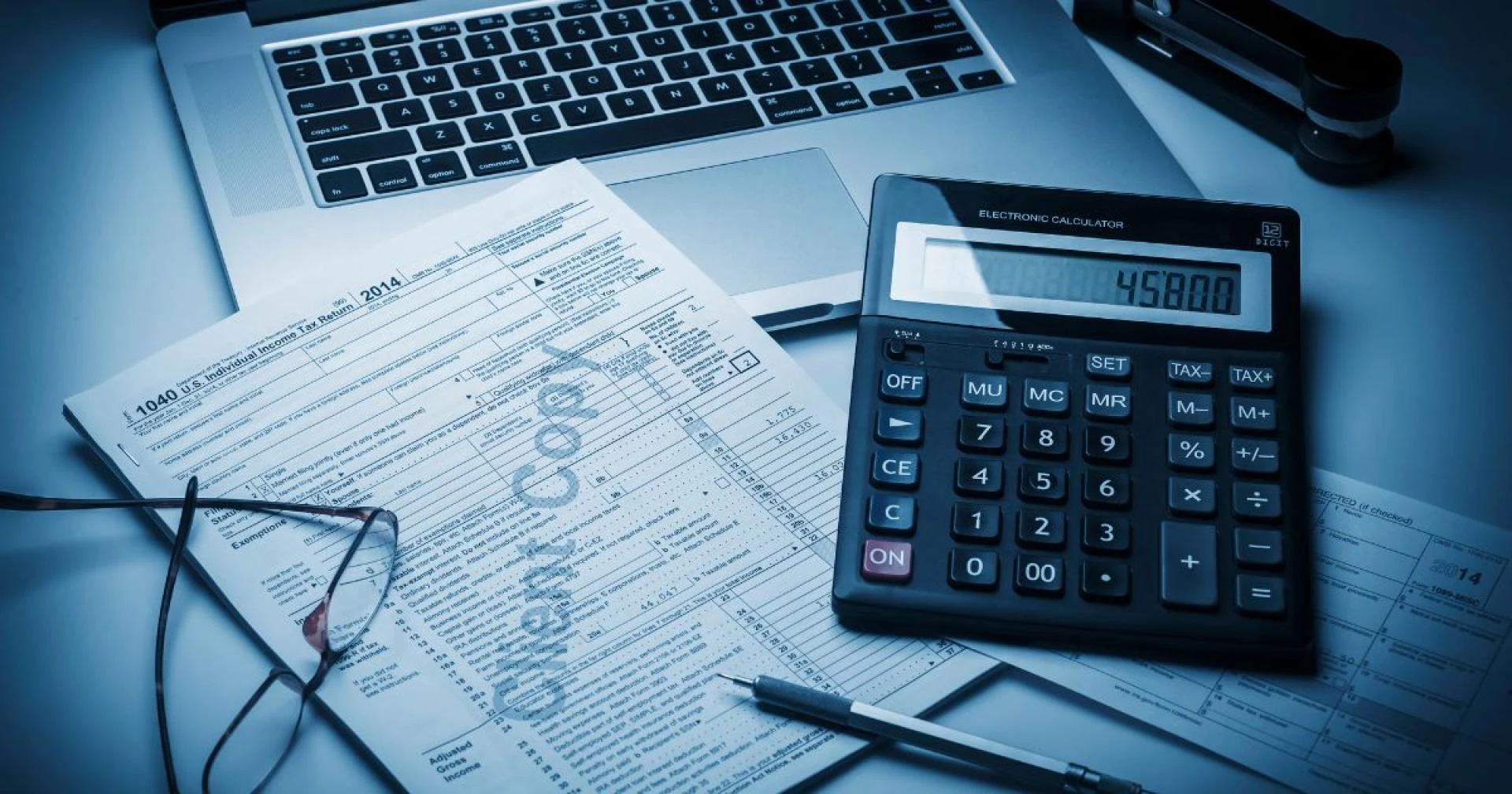 Accounting Assignment Help Australia