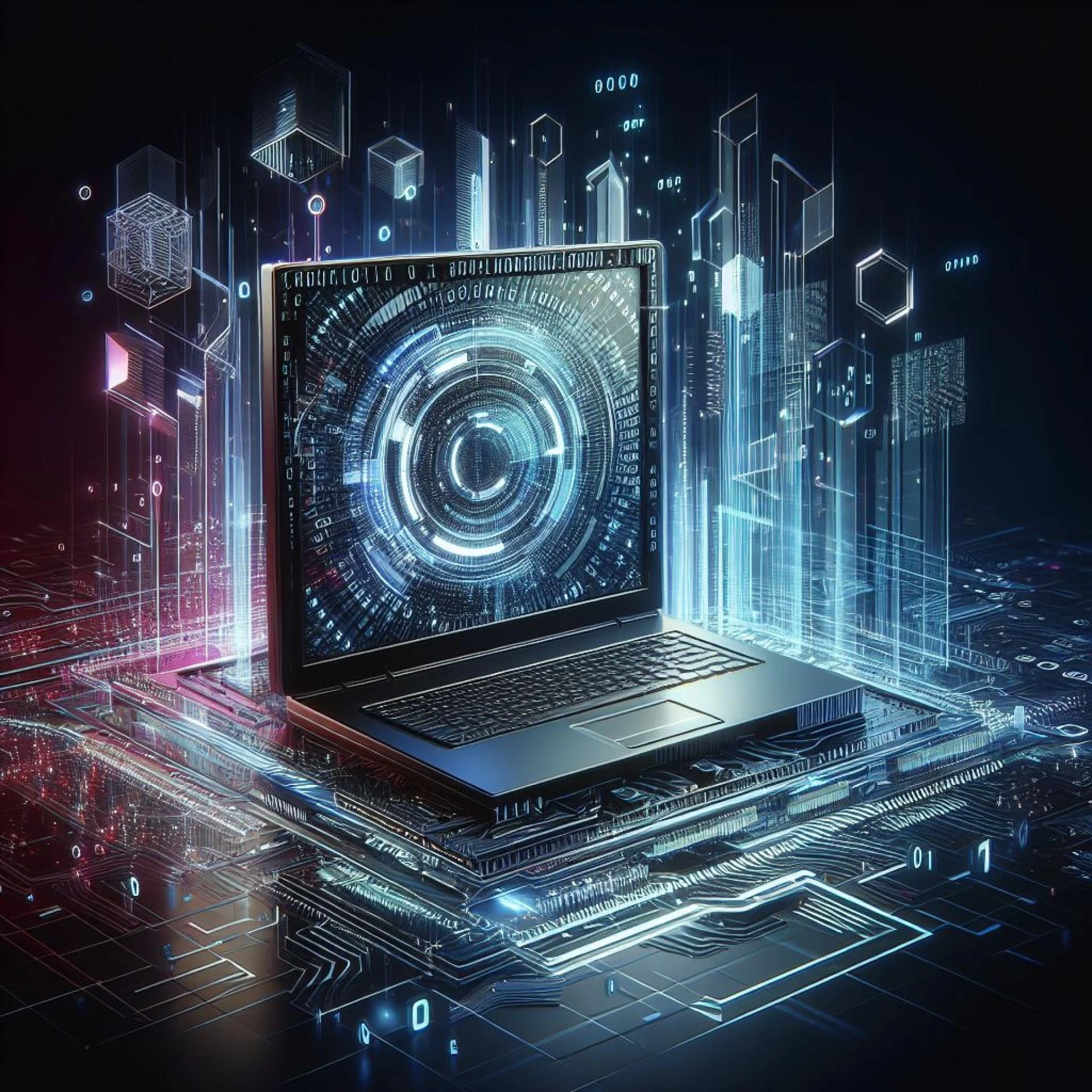 Unlocking Your IT Potential: A Journey Through Top IT Courses in Pakistan