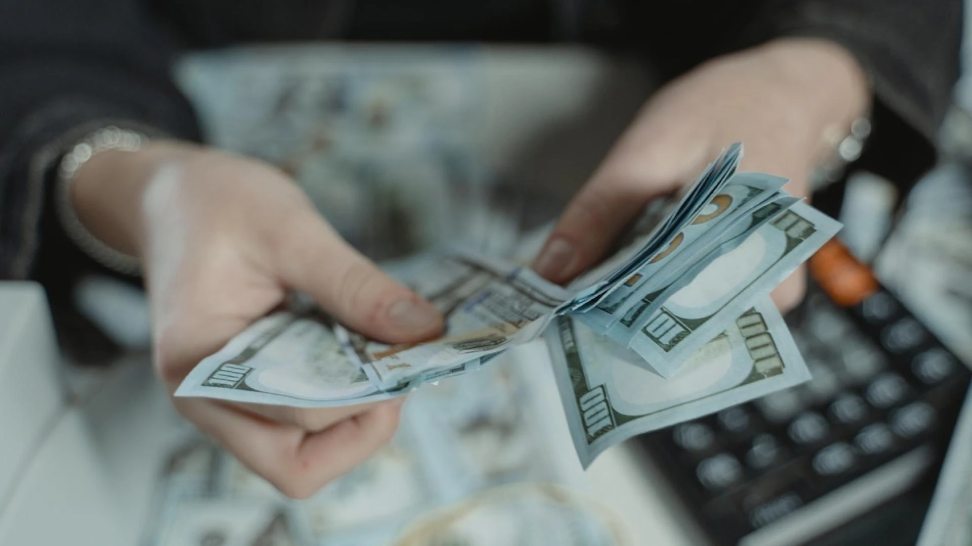 Best arabic websites to make money online