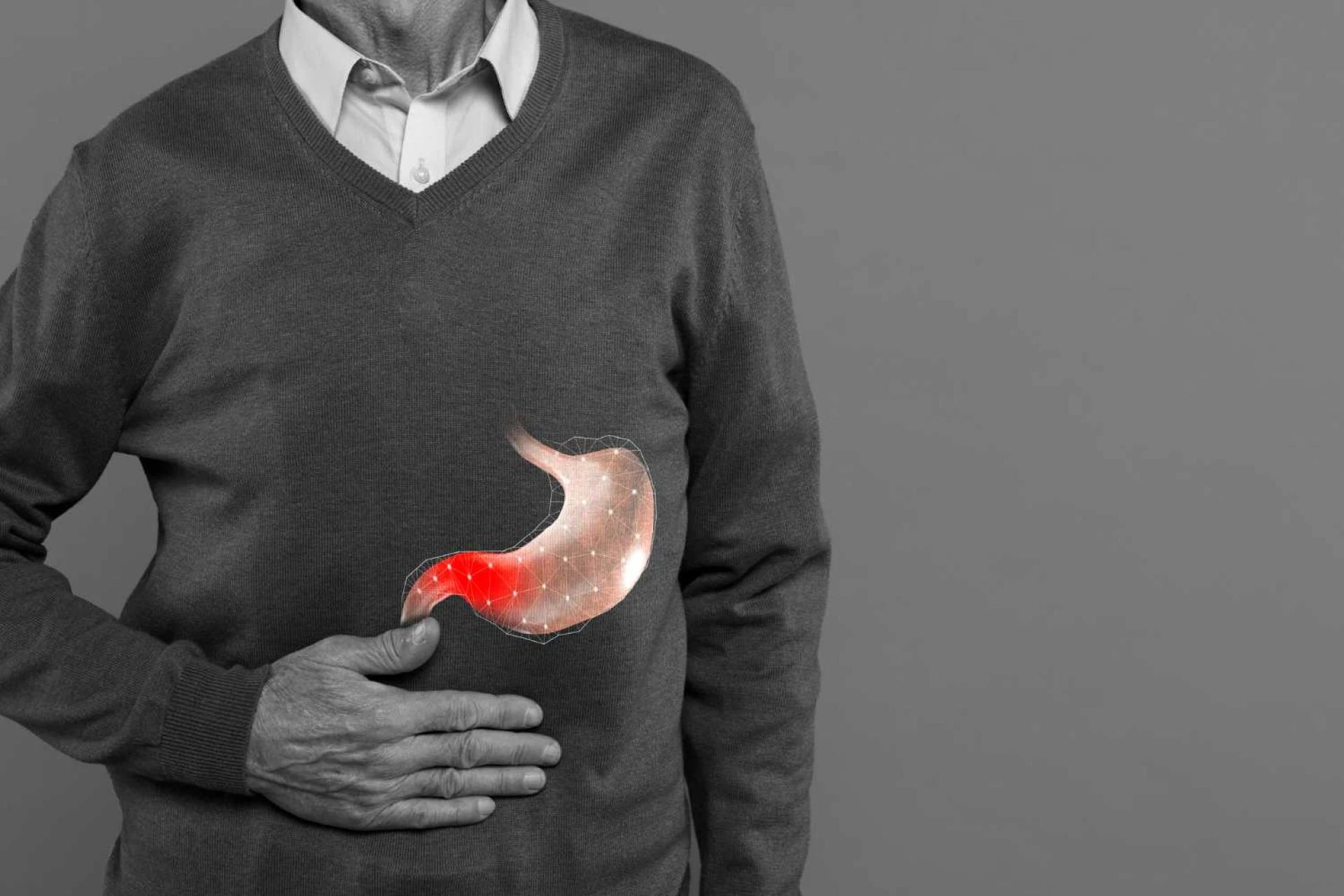 Gallbladder Rupture Symptoms