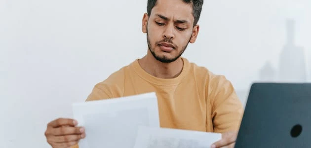 How To Make Money Online? Work from Home