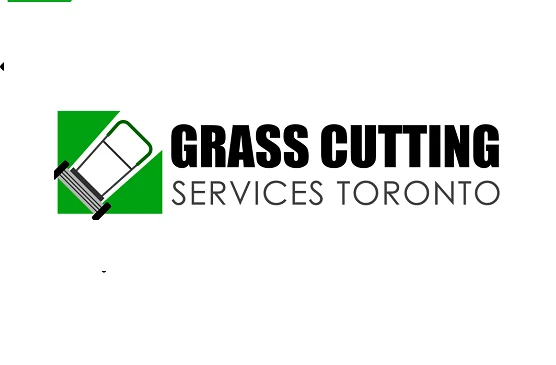 Transform Your Lawn with Professional Grass Cutting Services in Toronto
