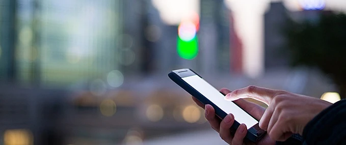 4 Travel &amp; Healthcare Apps Amust While Going Abroad