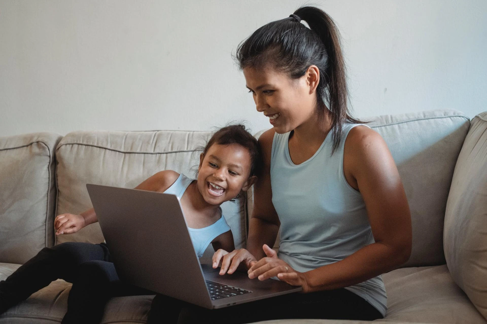 Where to watch Bundesliga live for free in 2020?