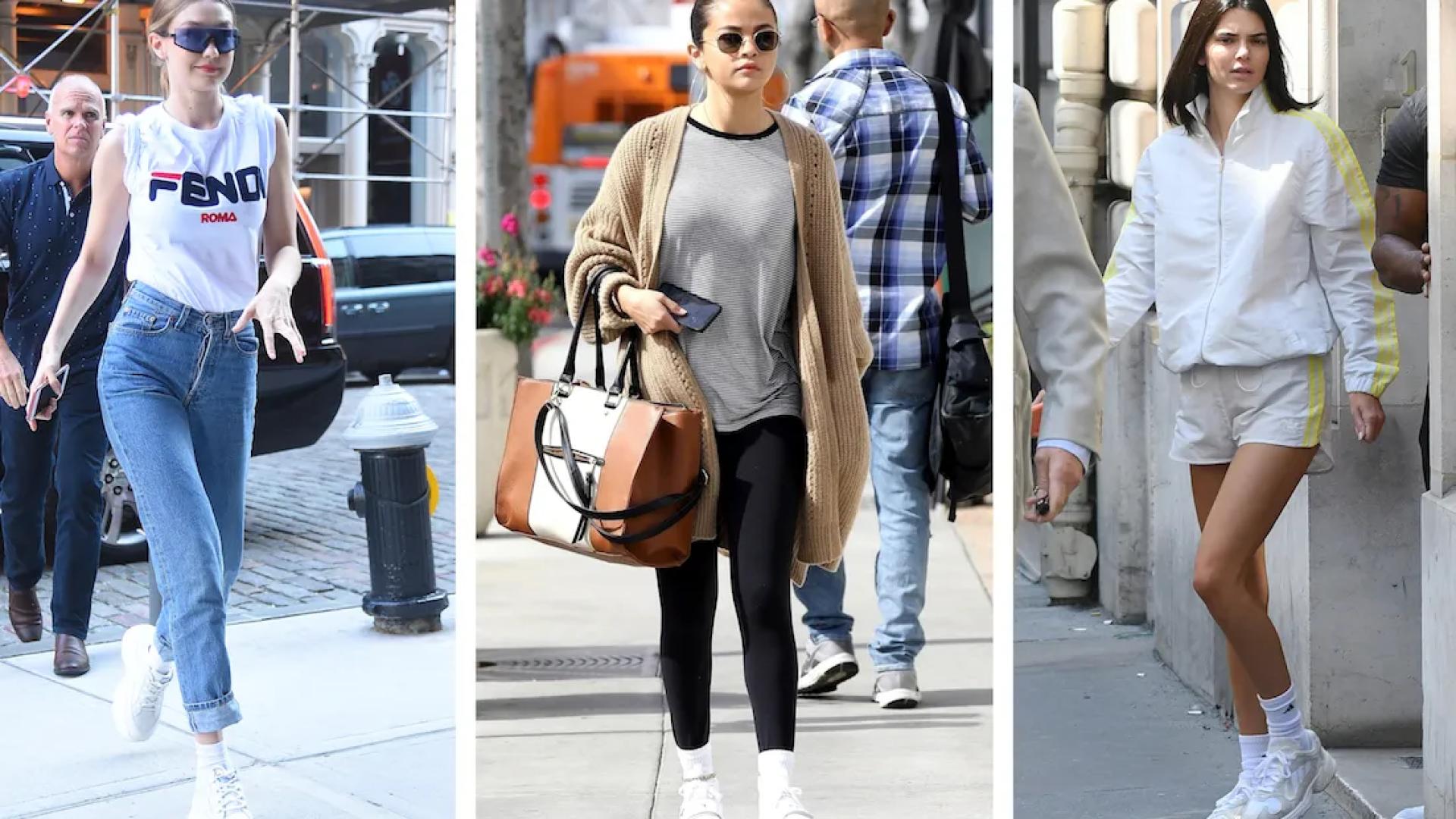 something simple to wear Saint Laurent Bag Outlet underneath your favorite
