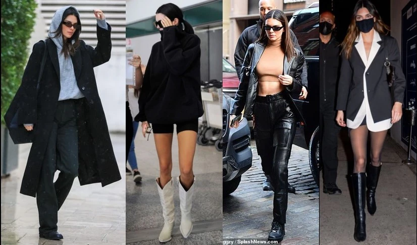 because its main Dior Shoes For Sale use should be directly on the scalp