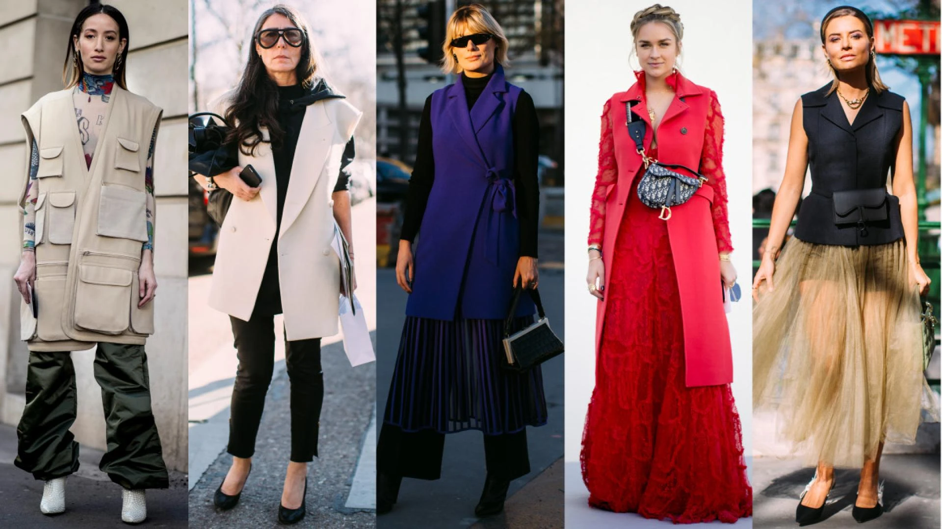 different shapes and Dior Handbags Outlet don't be afraid to go up a size