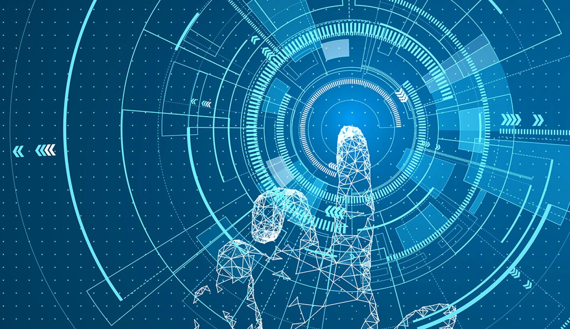 Software Testing: Why Do We Need A Quality Culture?