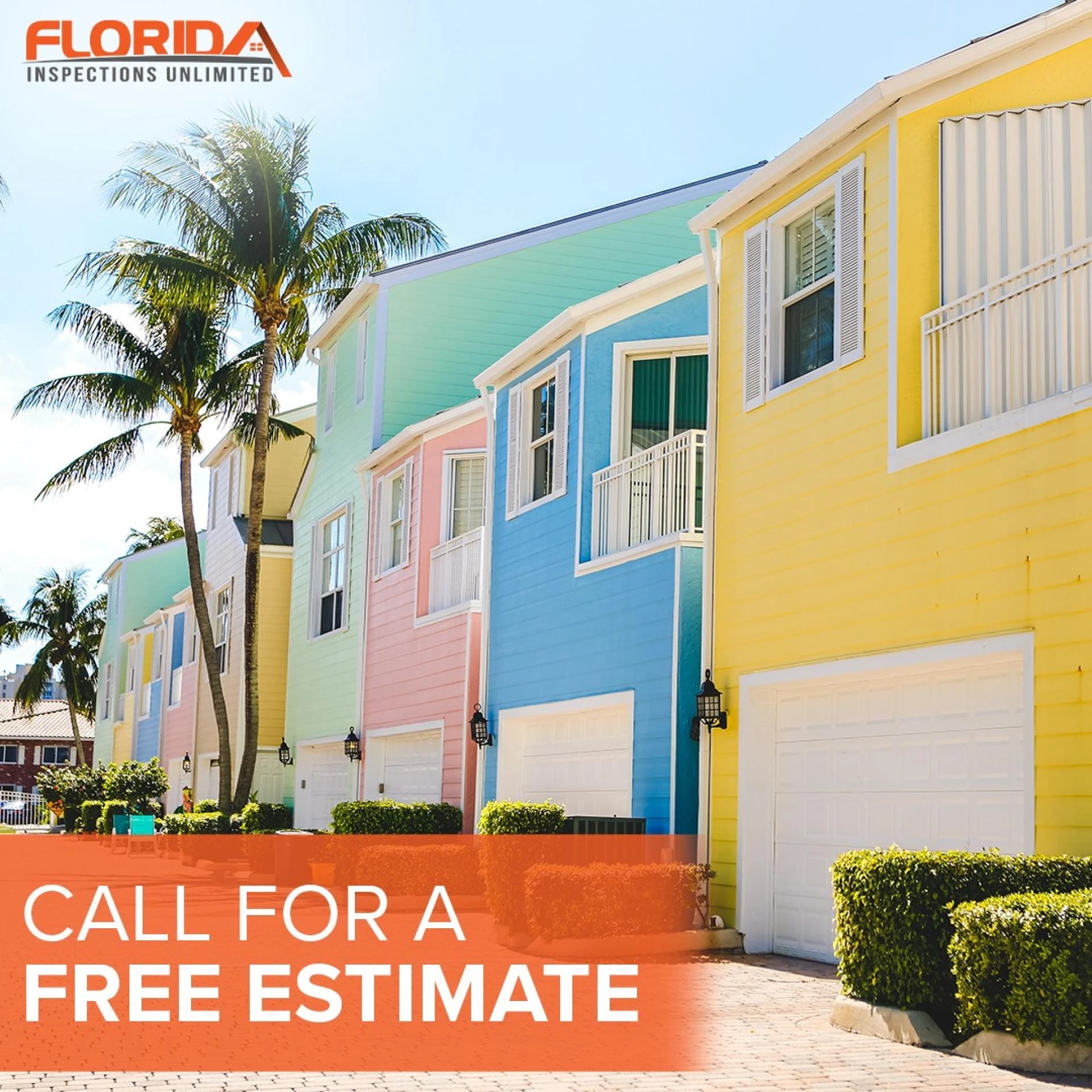 Why Every Miami Home Purchase Should Start with a Professional Inspection