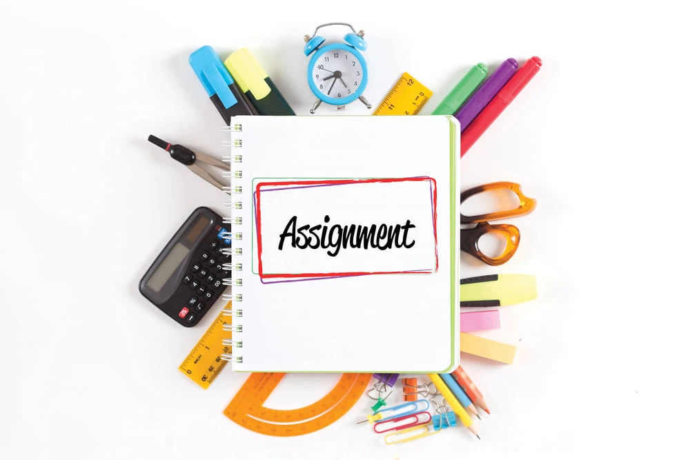 Elevate Your Academic Performance with Expert Assignment Help in Australia