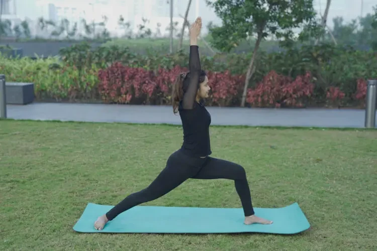 5 Best Online Yoga Classes