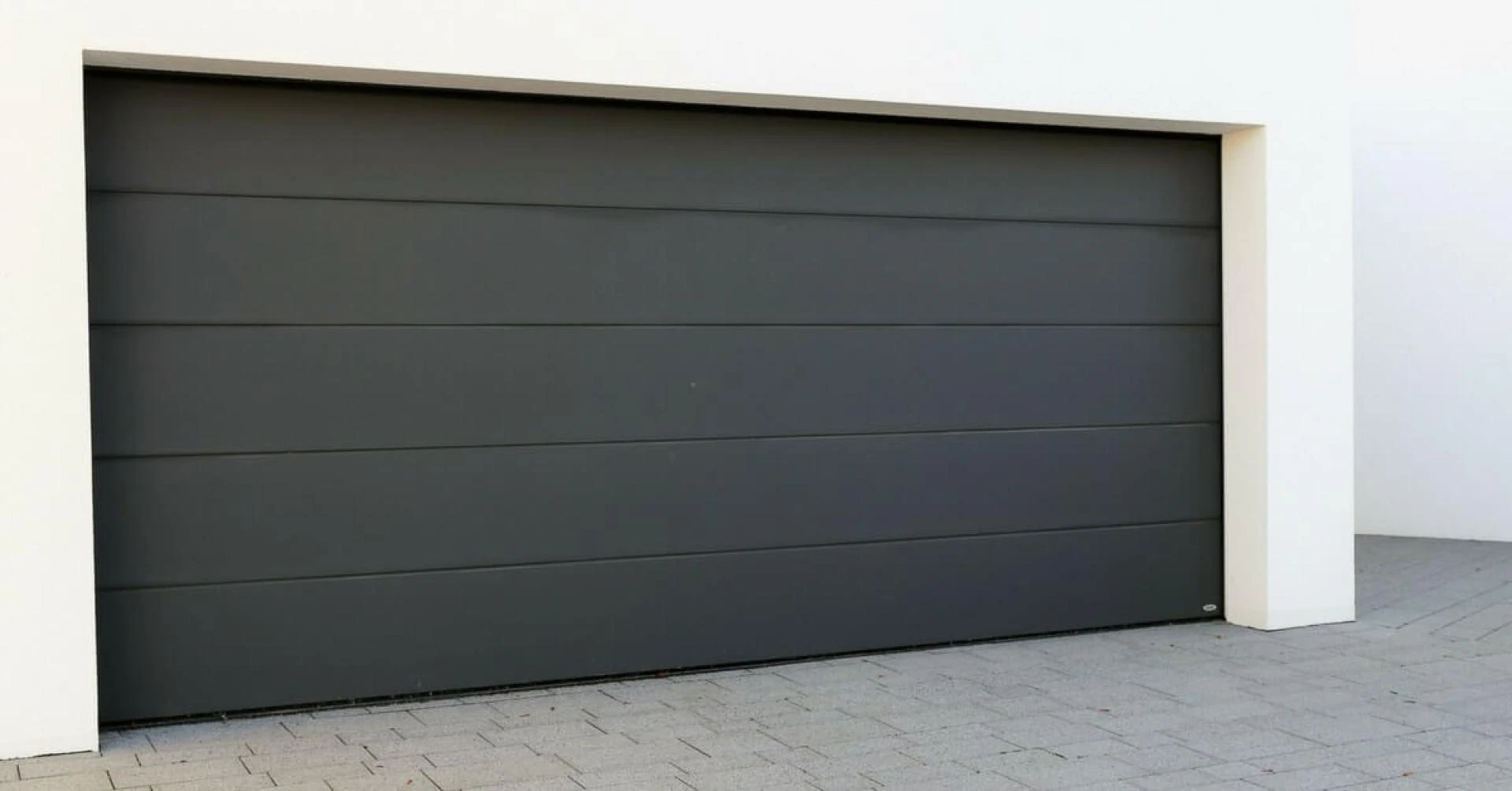 Roller Garage Doors Essex: Affordable and Reliable Options
