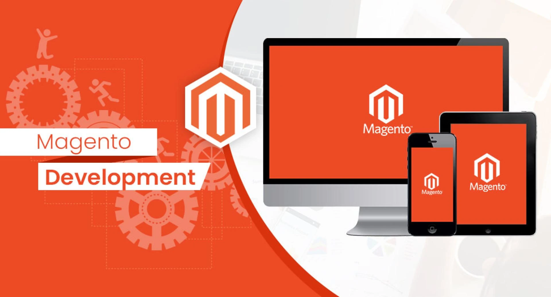 Why is Magento an Ideal Platform for Grocery Store Development?