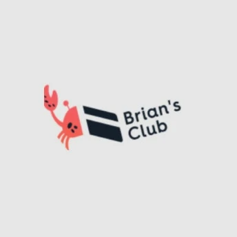 Mastering Carding Strategies on Briansclub CM: A Comprehensive Guide