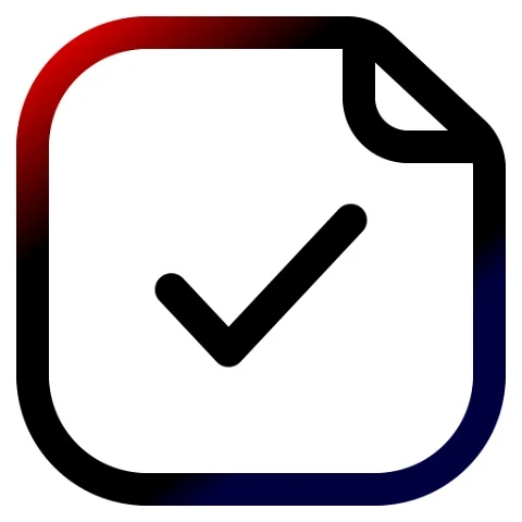 Daily Tasks app download