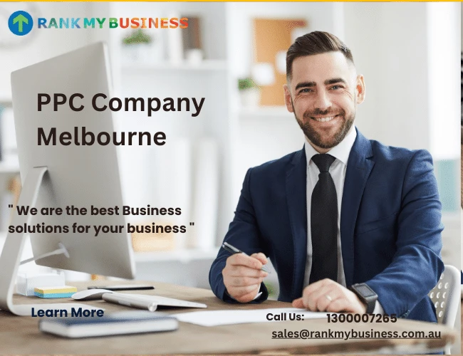 Experiences from a Top PPC Management Company in Melbourne