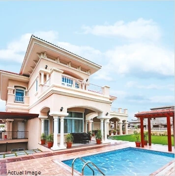 Advantages of Investing In a Ready-To-Move Property in India over Under-Construction Properties