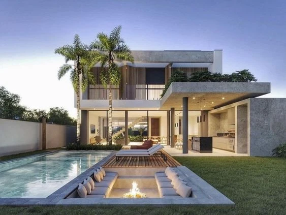 Serenity Defined: Discover Godrej Woodscape Homes