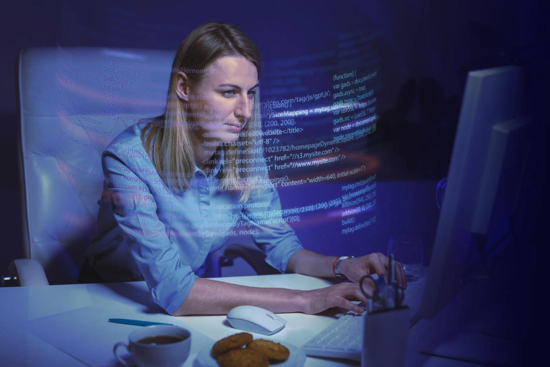 Exploring the Future of Kendo UI Development