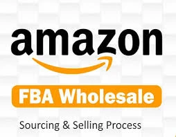 Guaico Trading, your premier destination for efficient and seamless e-commerce solutions.