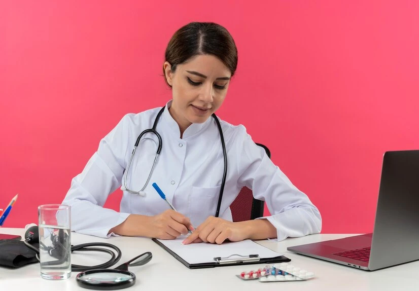 The Importance of Hiring Experts for Nursing Essay Writing Service in the UK
