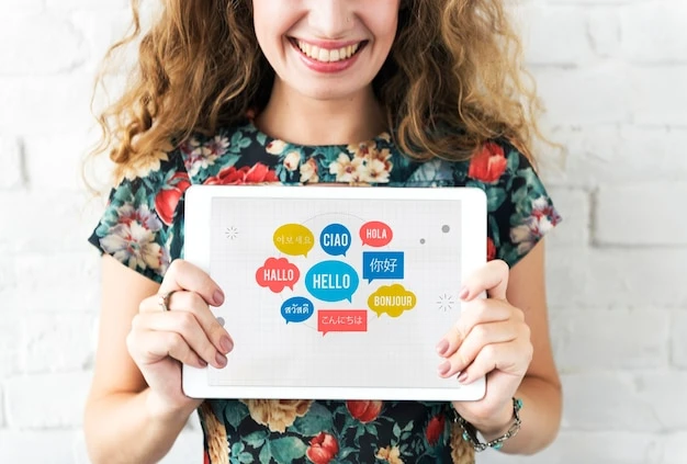 Enhancing Customer Trust: Professional Translation Services Impact on Ottawa Businesses