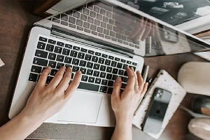 How PPC Services Can Transform Your Online Store