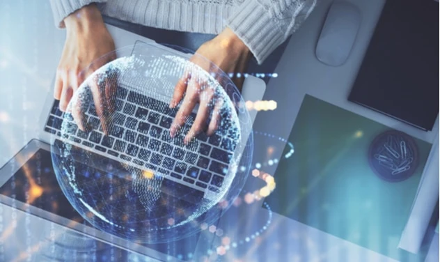 5 Reasons We Should Move To Hosted Desktop