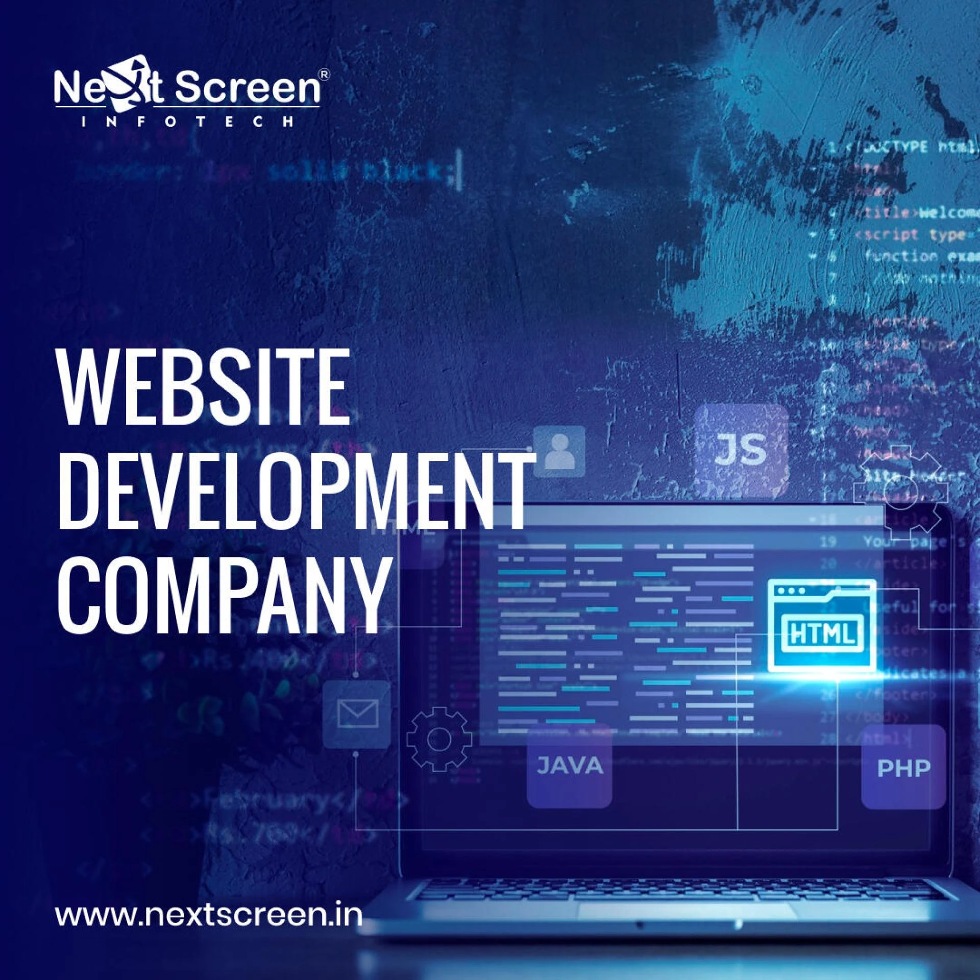 Choosing the Right Web Development Company in Kolkata: Key Factors for Success in 2024