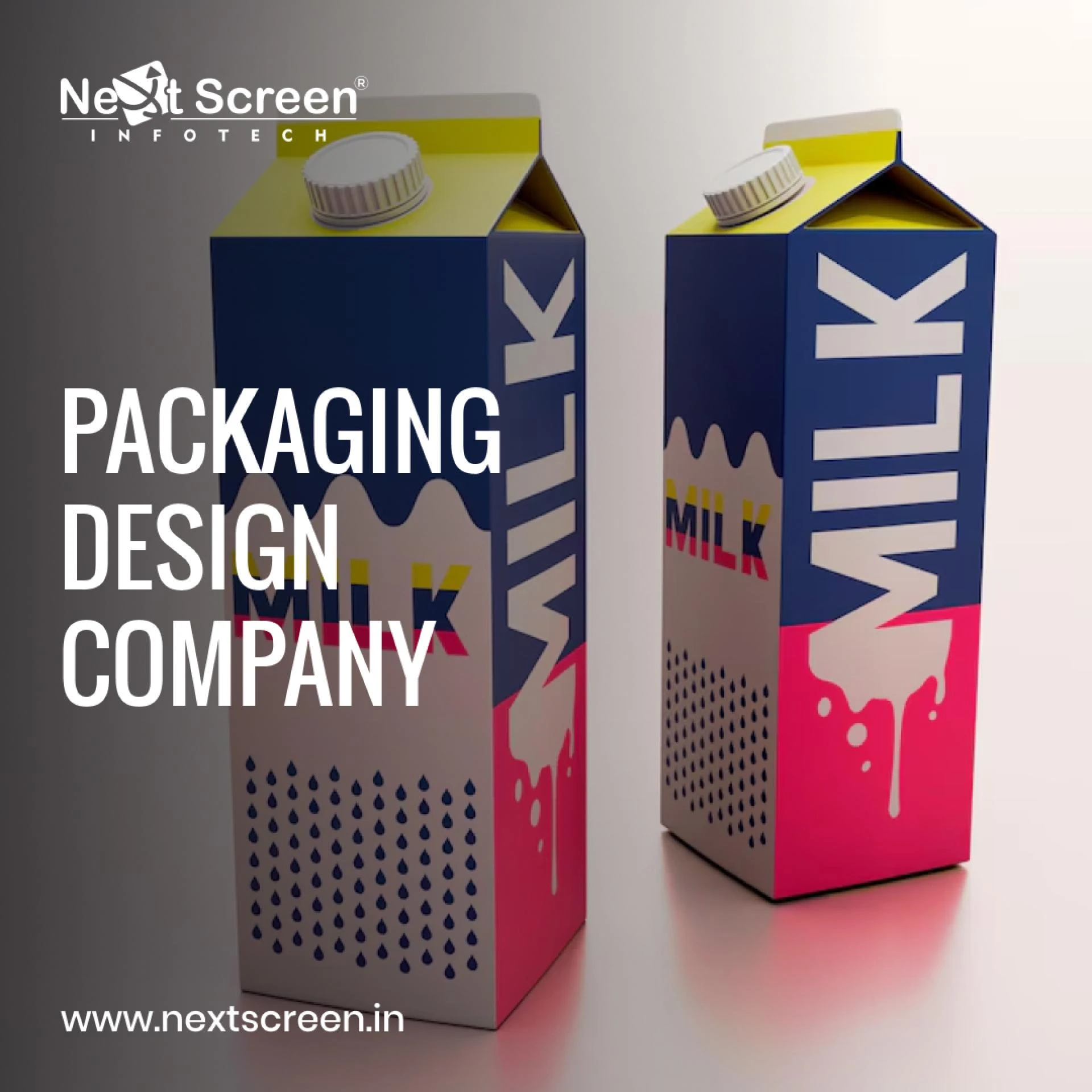 Case Studies: Successful Packaging Design Transformations That Boosted Sales