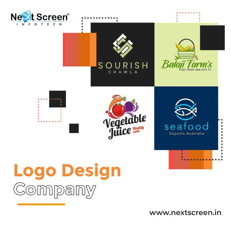 Logo Designer Companies: Exploring the Intersection of Art and Business