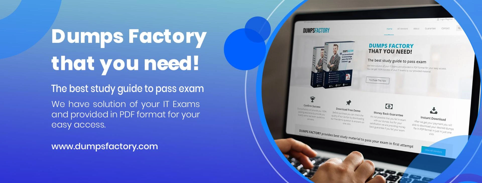 F5 Networks 101 practice Braindumps questions: 100% Money-Back Guarantee